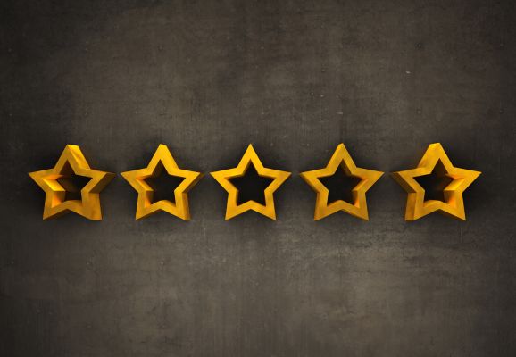 Customer Reviews Customer Reviews