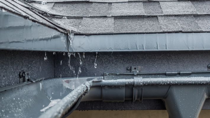 Home Improvement Services Home Improvement Services