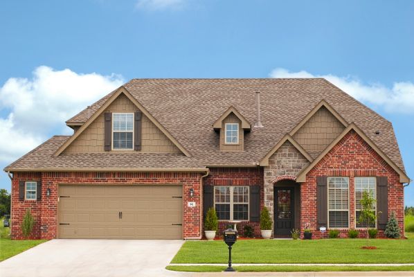 Insulation and Residential Repair Services Insulation and Residential Repair Services