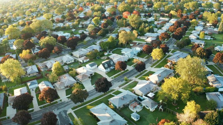 Local Roofing Services Local Roofing Services