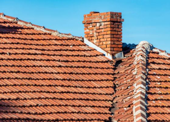 Masonry Chimney Repair Services Masonry Chimney Repair Services