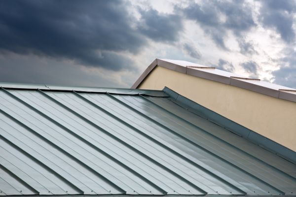 Sheet Metal Fabrication Services Sheet Metal Fabrication Services