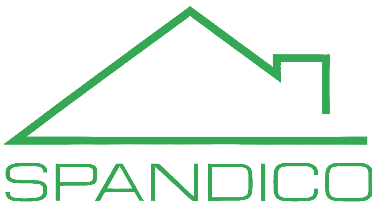 Spandico LLC, IL