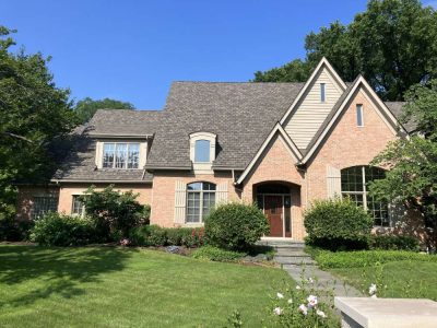 Best Home Improvement Service