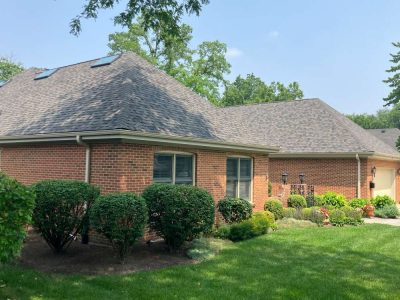 Complete Gutter Systems